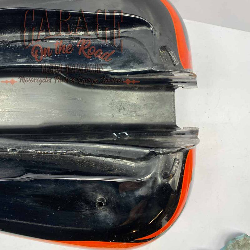 Tank OEM 61593-10
