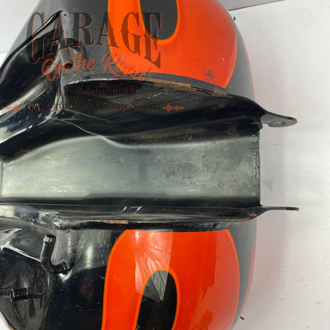 融解さん専用 Tank OEM 61593-10 – Legendary Parts