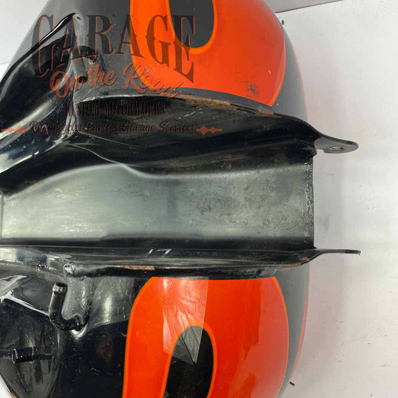Tank OEM 61593-10