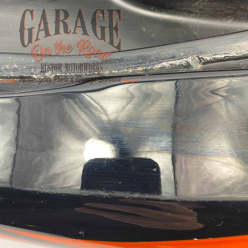 Tank OEM 61593-10