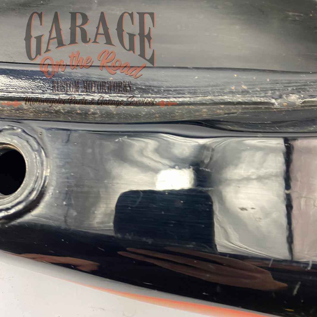 Tank OEM 61593-10 – Legendary Parts