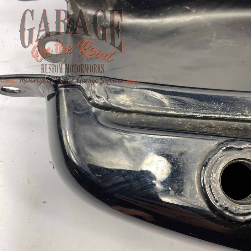 Tank OEM 61593-10