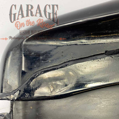 Tank OEM 61593-10