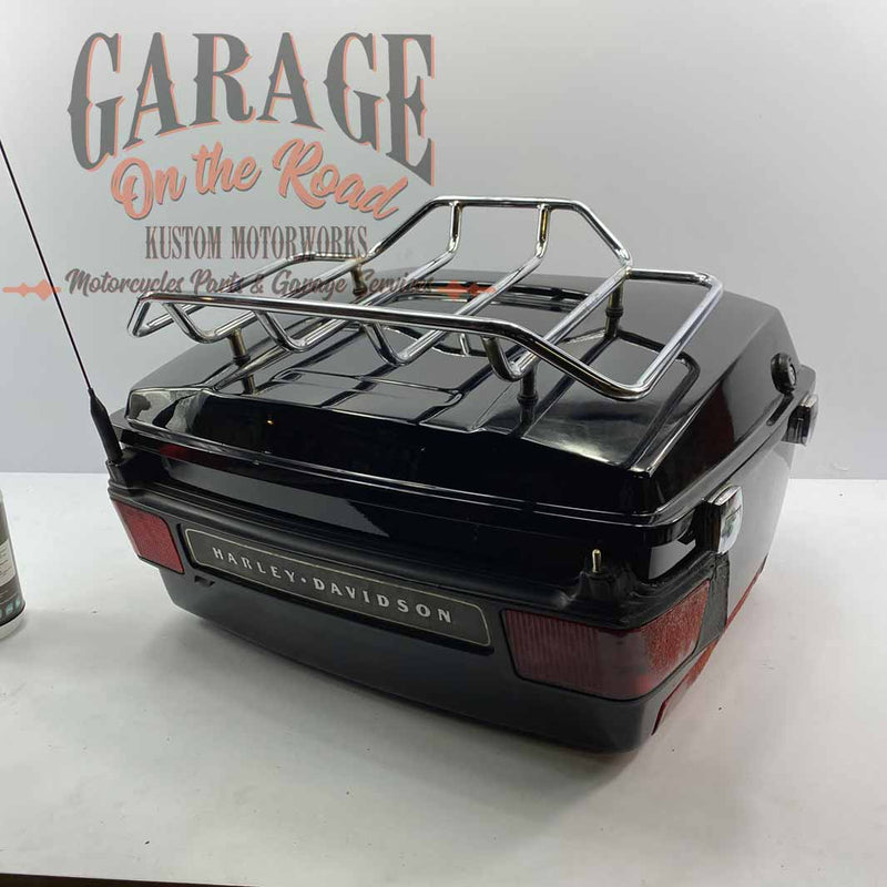 Tour Pak OEM 53145-09