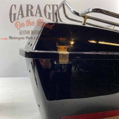 Tour Pak OEM 53145-09