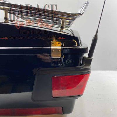 Tour Pak OEM 53145-09