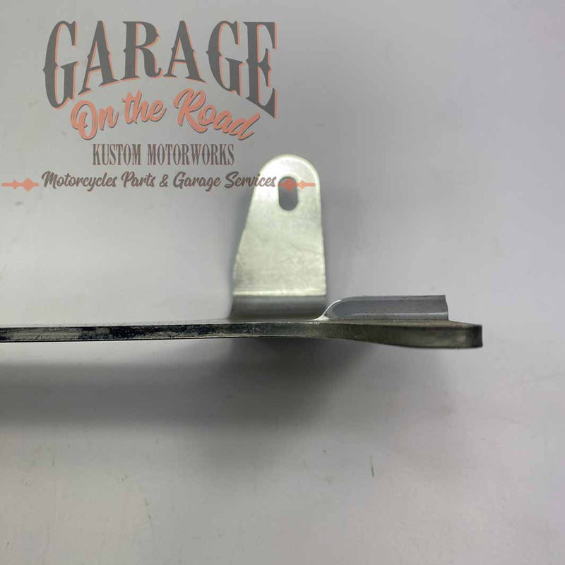 Left Saddlebag Guard Rail OEM 90201048
