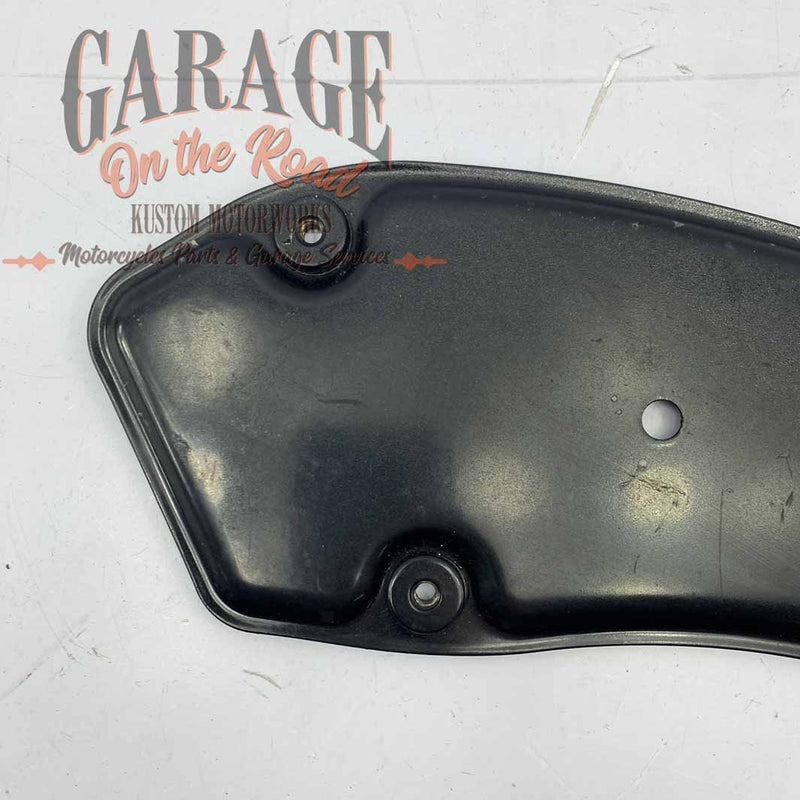 Support de sacoche droit OEM 90200471