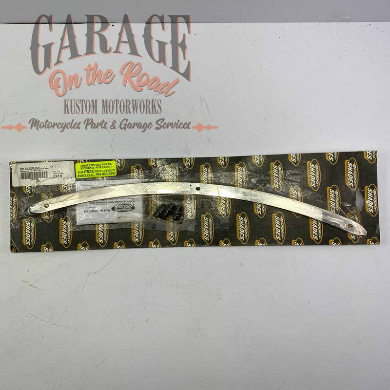 Windshield Trim Réf. 2350-0128