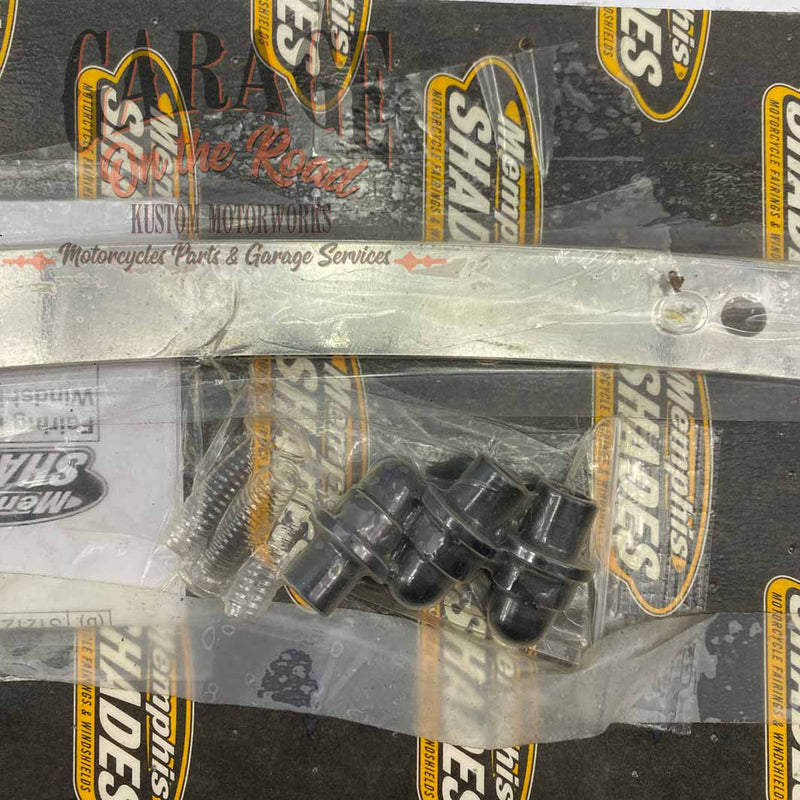 Windshield Trim Réf. 2350-0128