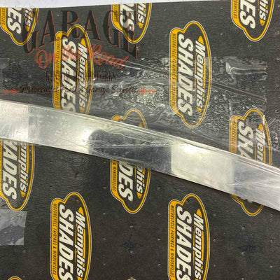 Windshield Trim Réf. 2350-0128