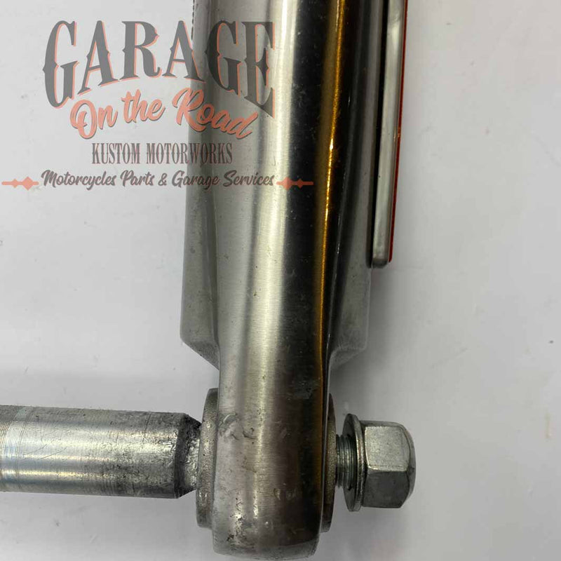 Vork OEM 45900024