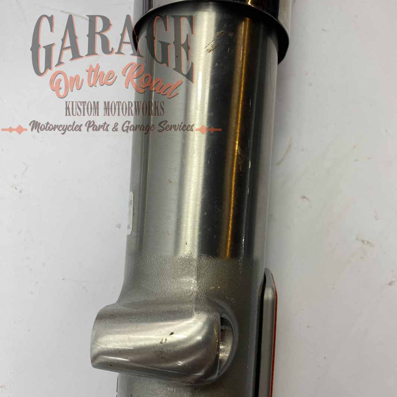 Vork OEM 45900024