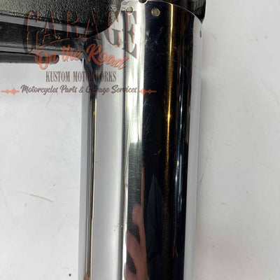 Vork OEM 45900024