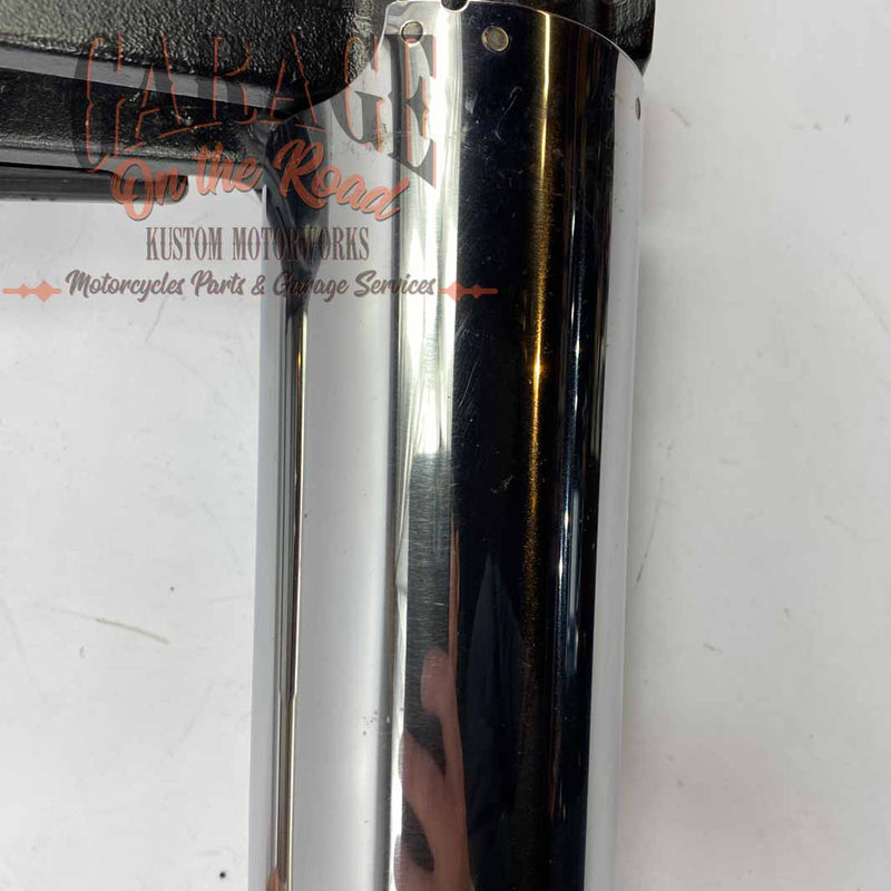 Vork OEM 45900024