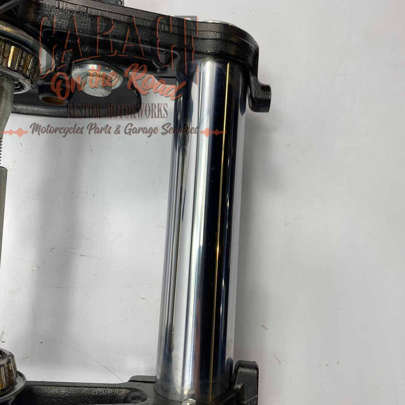 Vork OEM 45900024