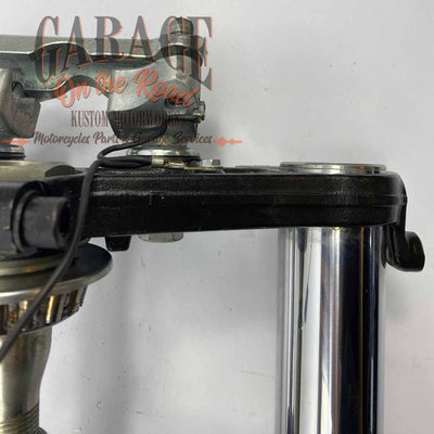 Vork OEM 45900024