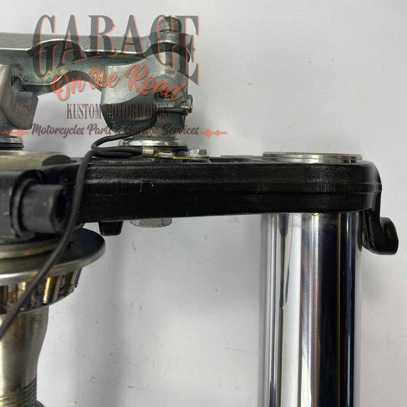 Vork OEM 45900024