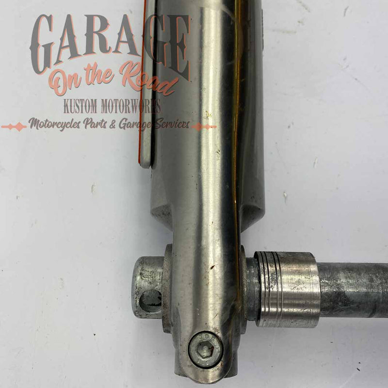 Vork OEM 45900024