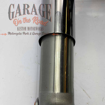 Vork OEM 45900024