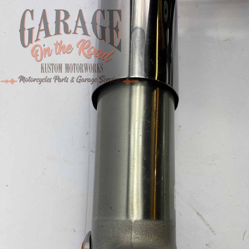 Vork OEM 45900024