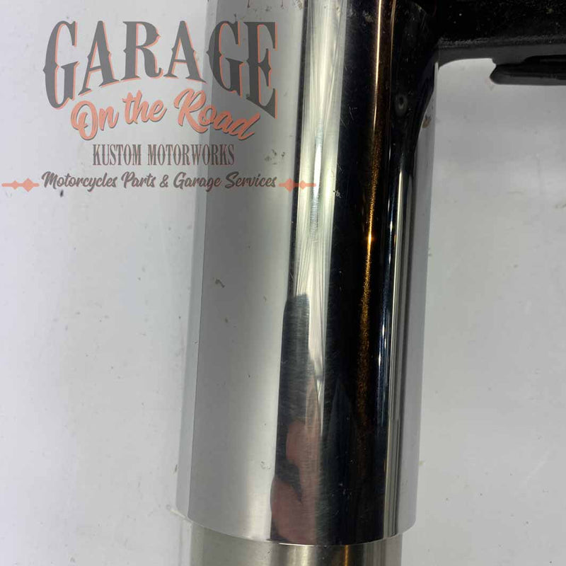 Vork OEM 45900024