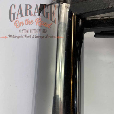Vork OEM 45900024
