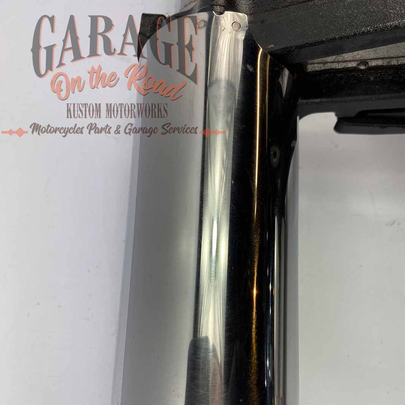 Vork OEM 45900024