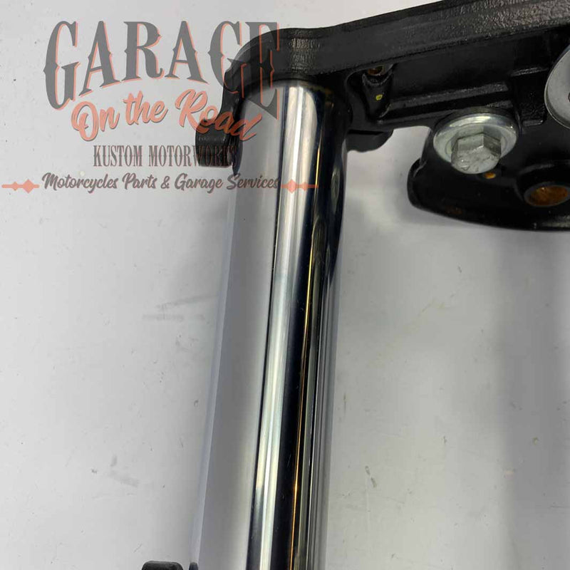 Vork OEM 45900024