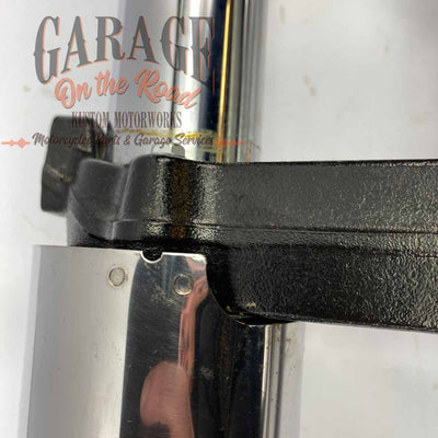 Vork OEM 45900024