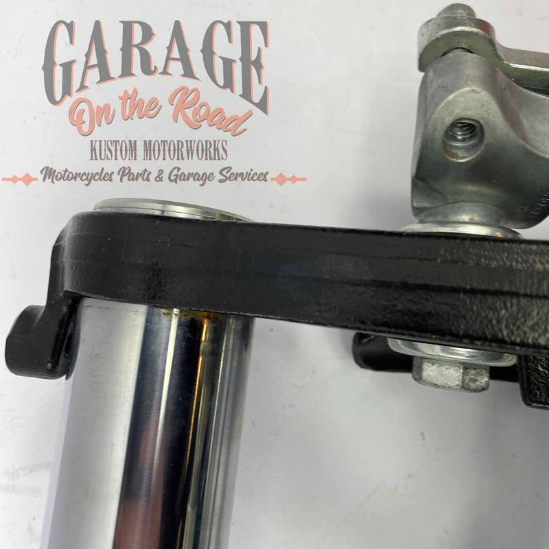 Vork OEM 45900024