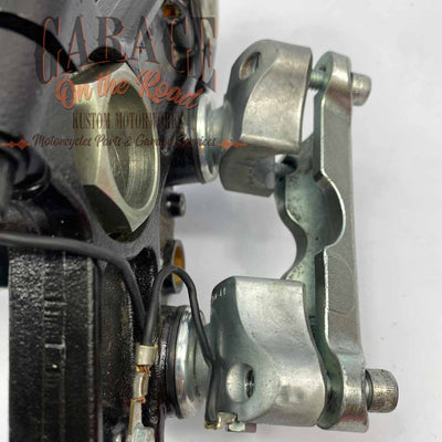 Vork OEM 45900024