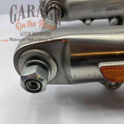 Vork OEM 45900024