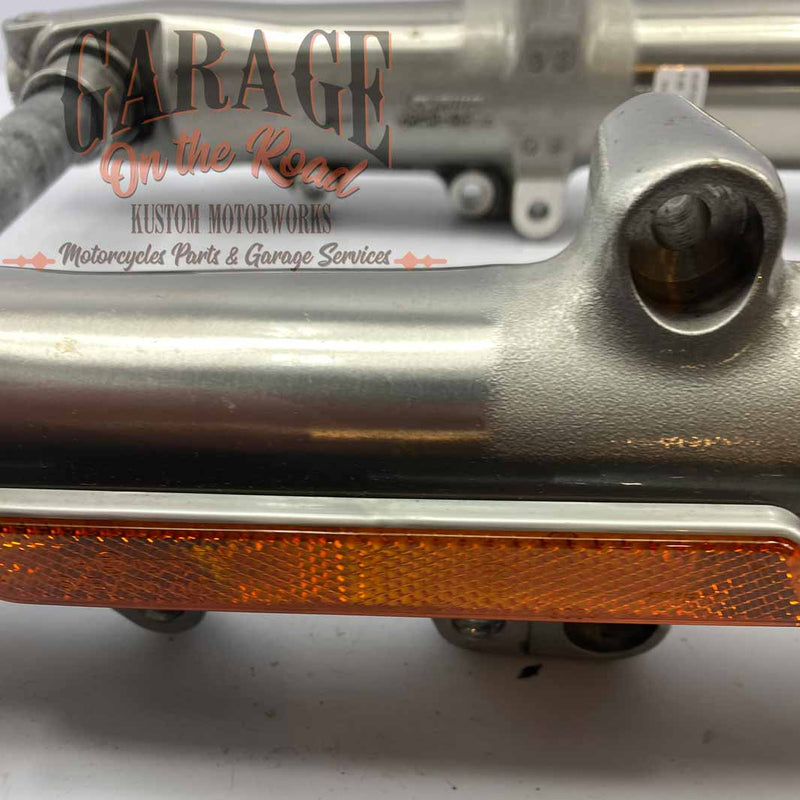 Vork OEM 45900024