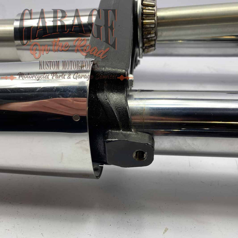 Vork OEM 45900024