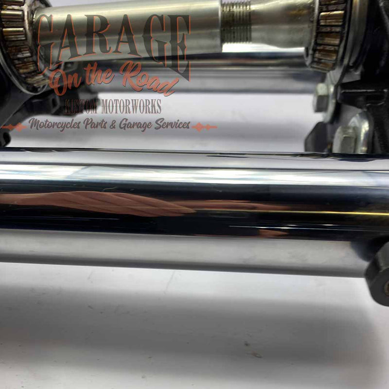 Vork OEM 45900024