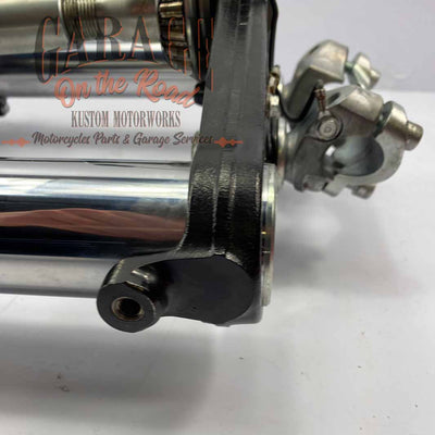 Vork OEM 45900024