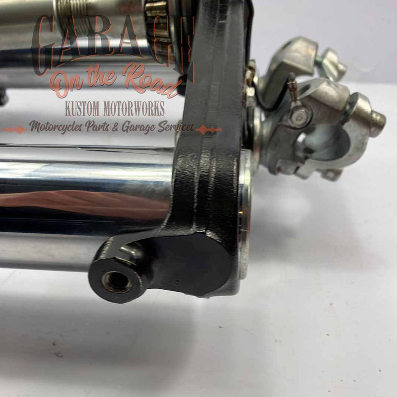 Vork OEM 45900024