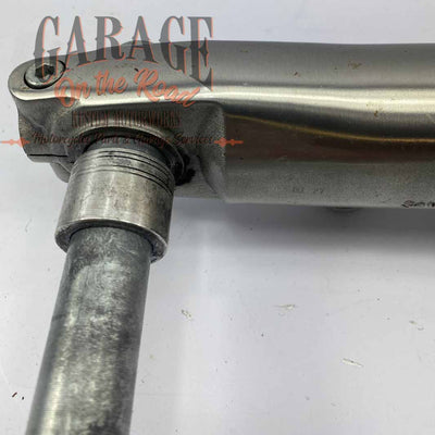Vork OEM 45900024