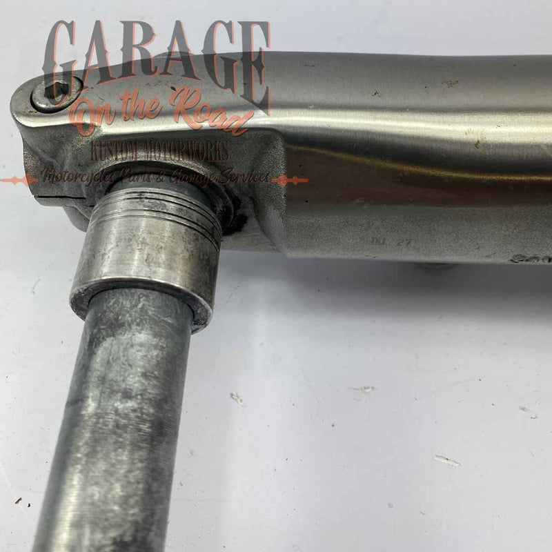 Vork OEM 45900024