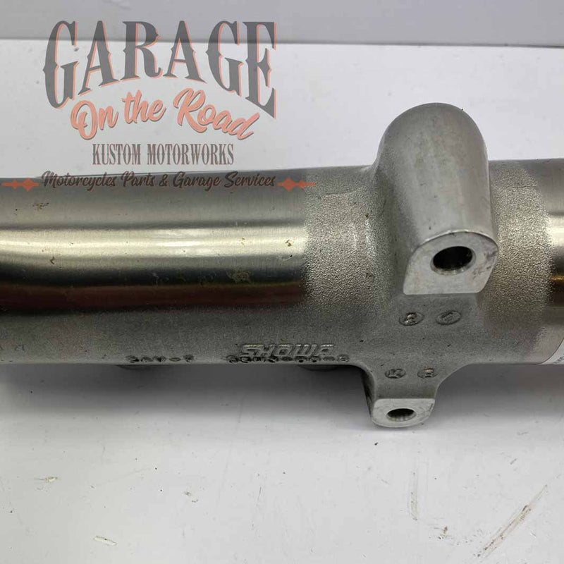 Fourche OEM 45900024