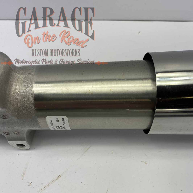 Vork OEM 45900024
