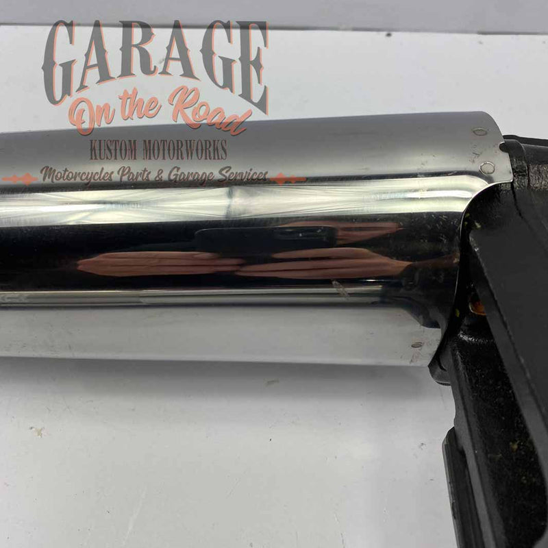 Vork OEM 45900024