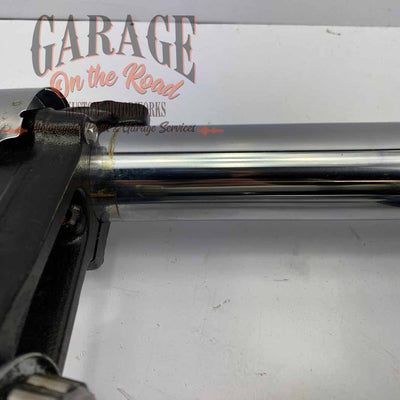 Vork OEM 45900024