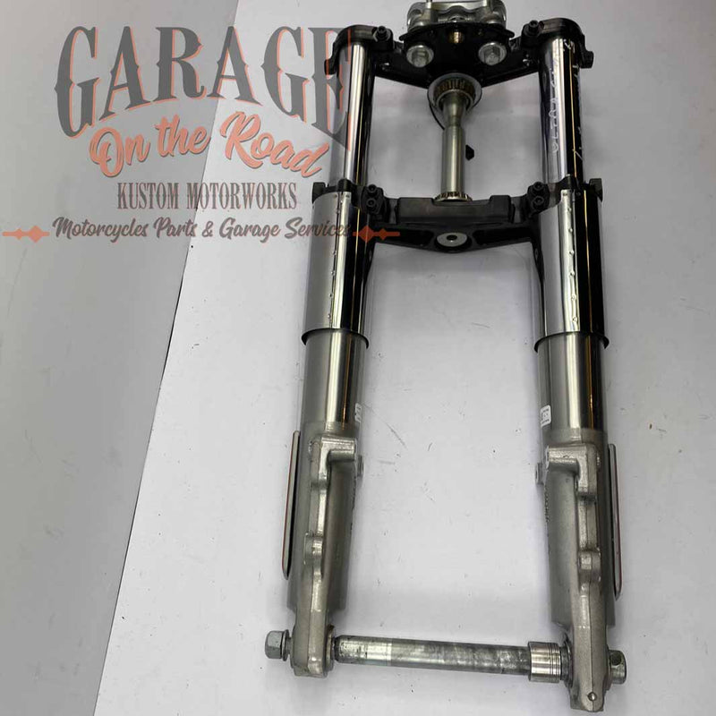 Vork OEM 45900024