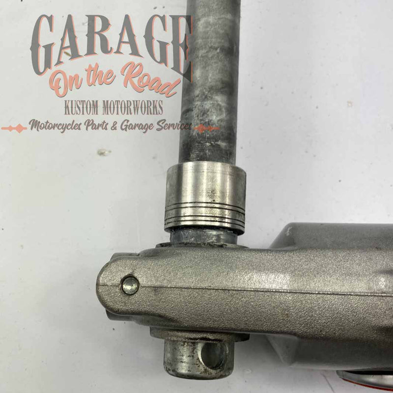 Vork OEM 45900024
