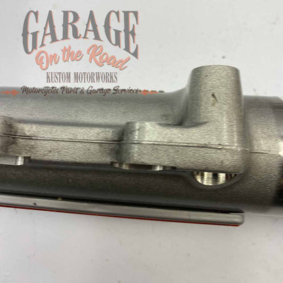 Fourche OEM 45900024