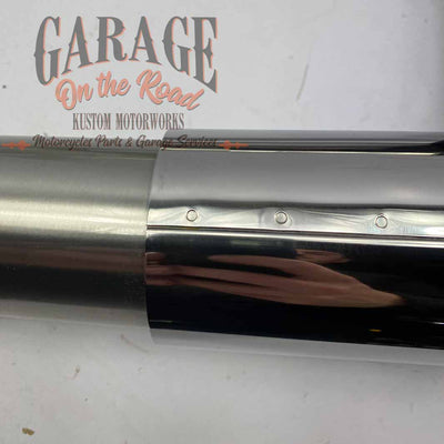 Vork OEM 45900024