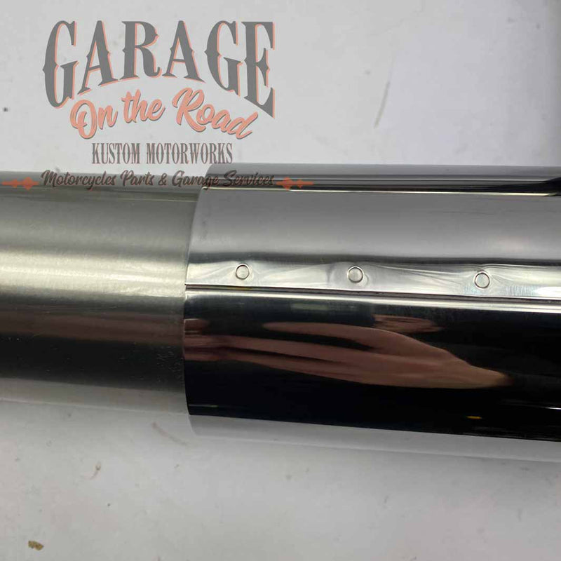 Vork OEM 45900024