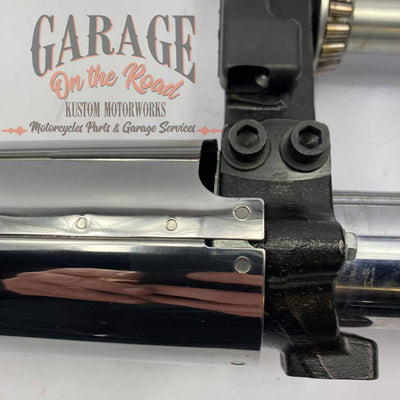 Vork OEM 45900024